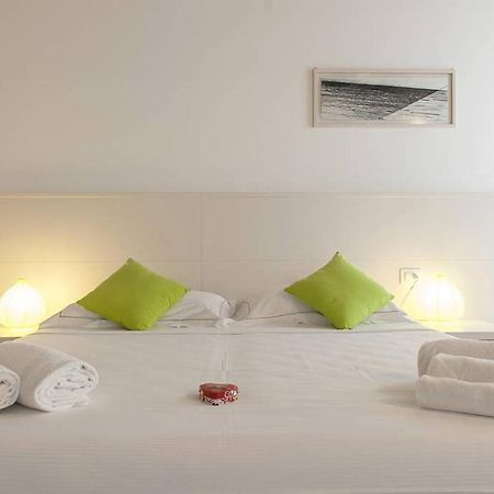 Residenza Cardo Massimo Hotel เวโรนา ภายนอก รูปภาพ