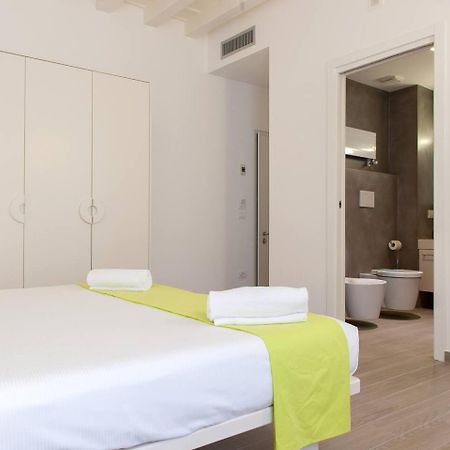 Residenza Cardo Massimo Hotel เวโรนา ภายนอก รูปภาพ