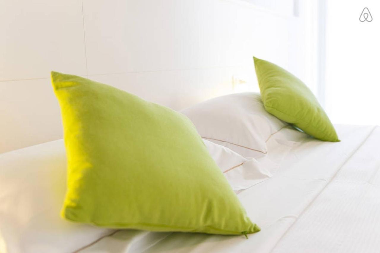 Residenza Cardo Massimo Hotel เวโรนา ภายนอก รูปภาพ